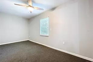 1904 Vista View Dr, Lakeland, FL 33813 - Photo 49