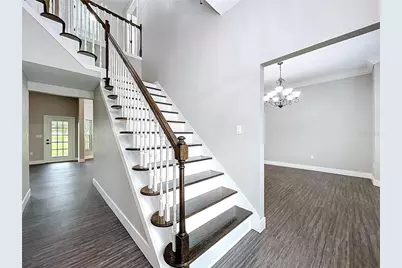 1904 Vista View Drive, Lakeland, FL 33813 - Photo 13