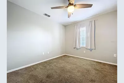 1904 Vista View Drive, Lakeland, FL 33813 - Photo 51