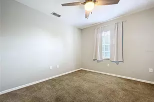 1904 Vista View Dr, Lakeland, FL 33813 - Photo 51