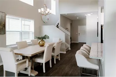 3407 Cup Drive, Lakeland, FL 33803 - Photo 5