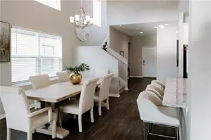 3407 Cup Drive, Lakeland, FL 33803 - Photo 5