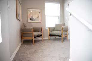 3407 Cup Drive, Lakeland, FL 33803 - Photo 3