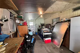 2055 S Floral Ave, Bartow, FL 33830 - Photo 37