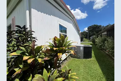 2055 S Floral Avenue #15, Bartow, FL 33830 - Photo 7