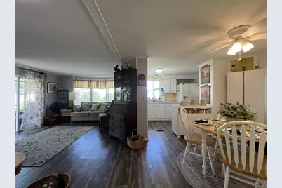 2055 S Floral Avenue #15, Bartow, FL 33830 - Photo 11