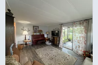 2055 S Floral Avenue #15, Bartow, FL 33830 - Photo 15