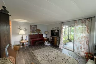 2055 S Floral Ave, Bartow, FL 33830 - Photo 15