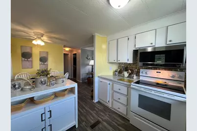 2055 S Floral Avenue #15, Bartow, FL 33830 - Photo 19