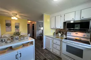2055 S Floral Ave, Bartow, FL 33830 - Photo 19