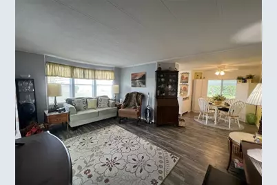 2055 S Floral Avenue #15, Bartow, FL 33830 - Photo 13