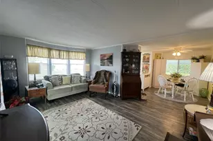 2055 S Floral Ave, Bartow, FL 33830 - Photo 13