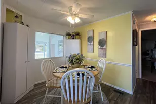 2055 S Floral Ave, Bartow, FL 33830 - Photo 21