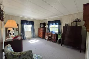 2055 S Floral Ave, Bartow, FL 33830 - Photo 23