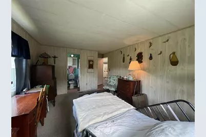 2055 S Floral Avenue #15, Bartow, FL 33830 - Photo 25