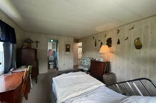 2055 S Floral Ave, Bartow, FL 33830 - Photo 25