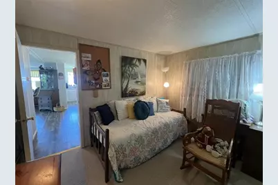2055 S Floral Avenue #15, Bartow, FL 33830 - Photo 31