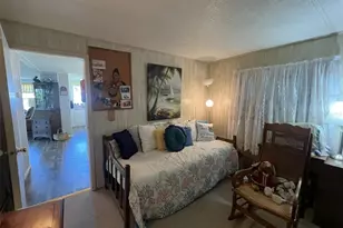 2055 S Floral Ave, Bartow, FL 33830 - Photo 31