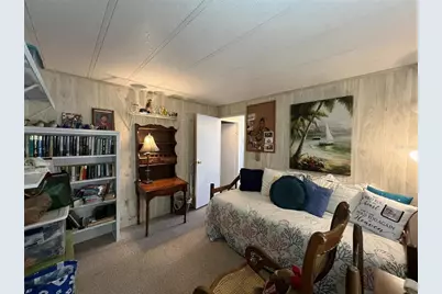 2055 S Floral Avenue #15, Bartow, FL 33830 - Photo 29