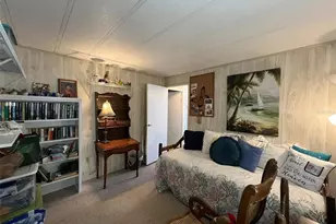 2055 S Floral Ave, Bartow, FL 33830 - Photo 29
