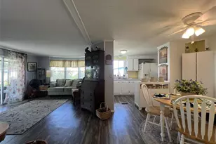 2055 S Floral Ave, Bartow, FL 33830 - Photo 11