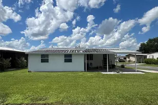 2055 S Floral Ave, Bartow, FL 33830 - Photo 9