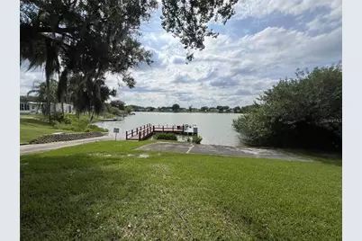 2055 S Floral Avenue #15, Bartow, FL 33830 - Photo 49