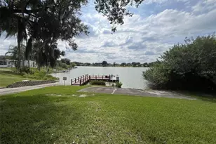 2055 S Floral Ave, Bartow, FL 33830 - Photo 49