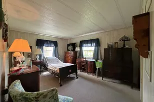 2055 S Floral Ave, Bartow, FL 33830 - Photo 23