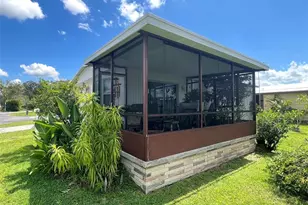 2055 S Floral Ave, Bartow, FL 33830 - Photo 3