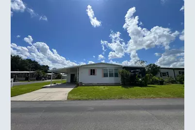 2055 S Floral Avenue #15, Bartow, FL 33830 - Photo 1