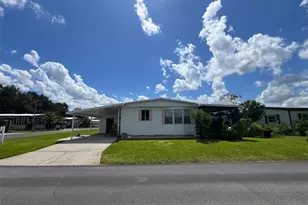 2055 S Floral Ave, Bartow, FL 33830 - Photo 1