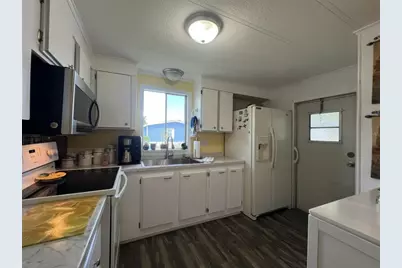 2055 S Floral Avenue #15, Bartow, FL 33830 - Photo 17