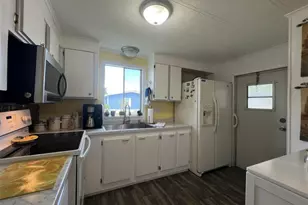 2055 S Floral Ave, Bartow, FL 33830 - Photo 17