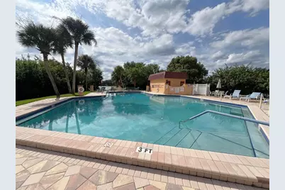 2055 S Floral Avenue #15, Bartow, FL 33830 - Photo 43