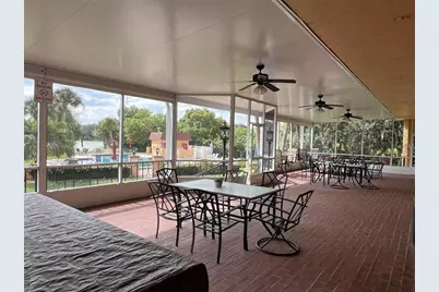 2055 S Floral Avenue #15, Bartow, FL 33830 - Photo 45
