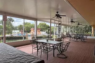 2055 S Floral Ave, Bartow, FL 33830 - Photo 45