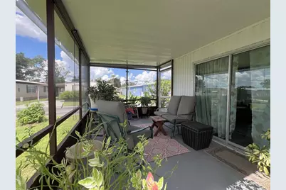 2055 S Floral Avenue #15, Bartow, FL 33830 - Photo 35