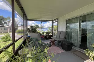 2055 S Floral Ave, Bartow, FL 33830 - Photo 35