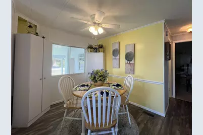 2055 S Floral Avenue #15, Bartow, FL 33830 - Photo 21
