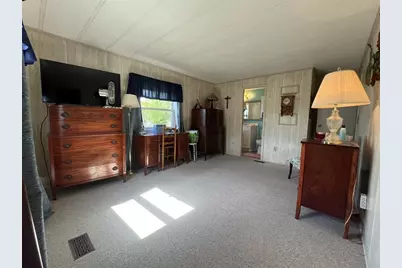 2055 S Floral Avenue #15, Bartow, FL 33830 - Photo 25