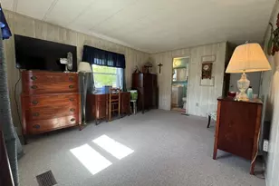 2055 S Floral Ave, Bartow, FL 33830 - Photo 25