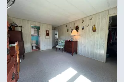 2055 S Floral Avenue #15, Bartow, FL 33830 - Photo 27