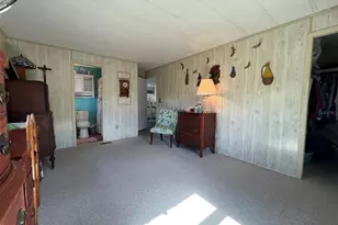 2055 S Floral Ave, Bartow, FL 33830 - Photo 27