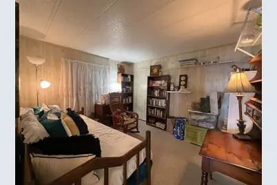 2055 S Floral Avenue #15, Bartow, FL 33830 - Photo 31