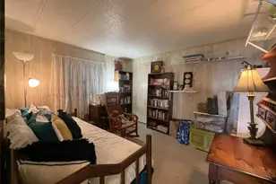 2055 S Floral Ave, Bartow, FL 33830 - Photo 31