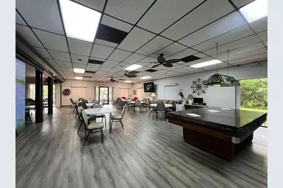 2055 S Floral Avenue #15, Bartow, FL 33830 - Photo 47