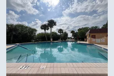 2055 S Floral Avenue #15, Bartow, FL 33830 - Photo 43