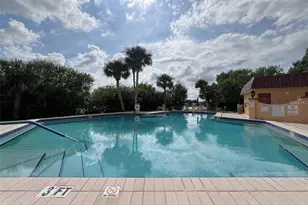 2055 S Floral Ave, Bartow, FL 33830 - Photo 43