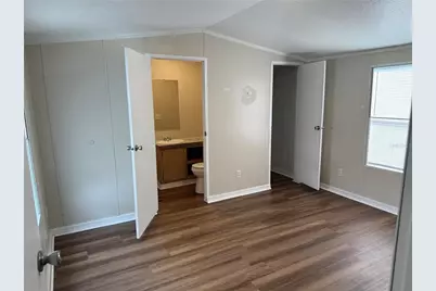 340 S Hankin Road, Bartow, FL 33830 - Photo 11